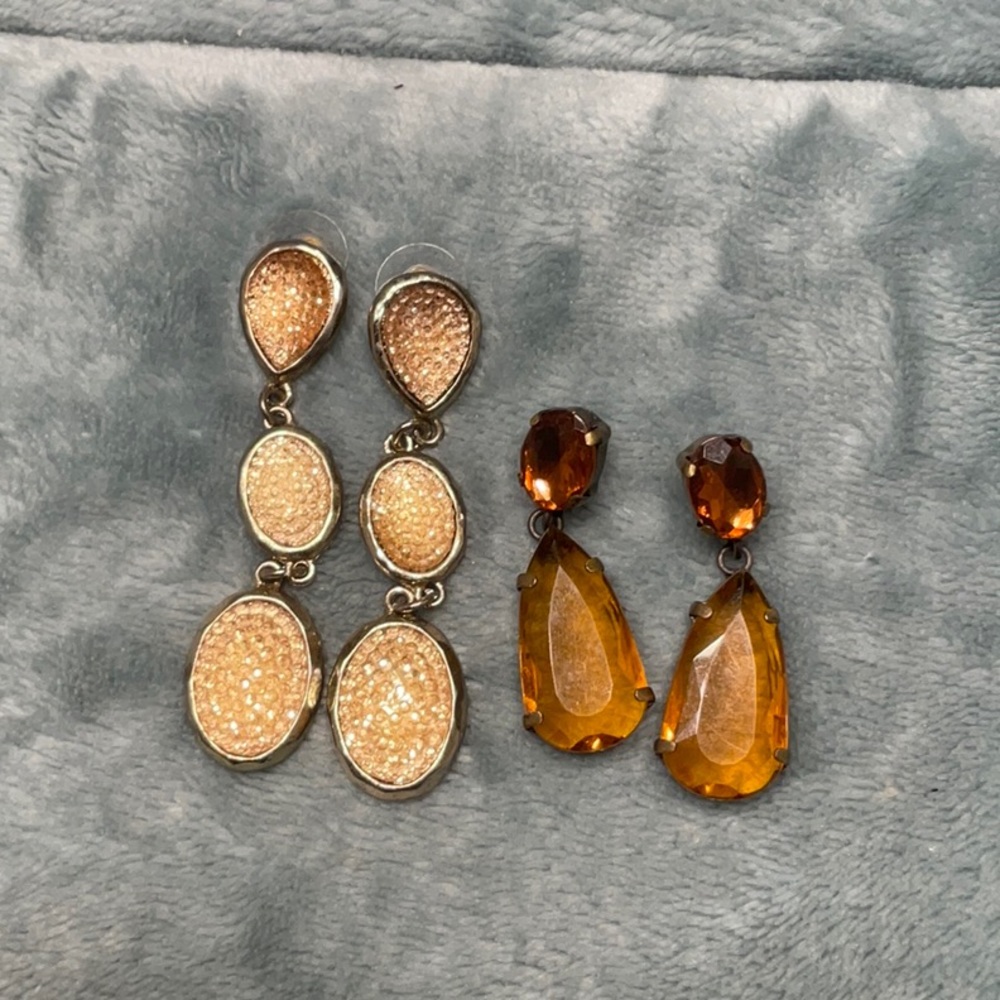 Hanging Studs Bundle